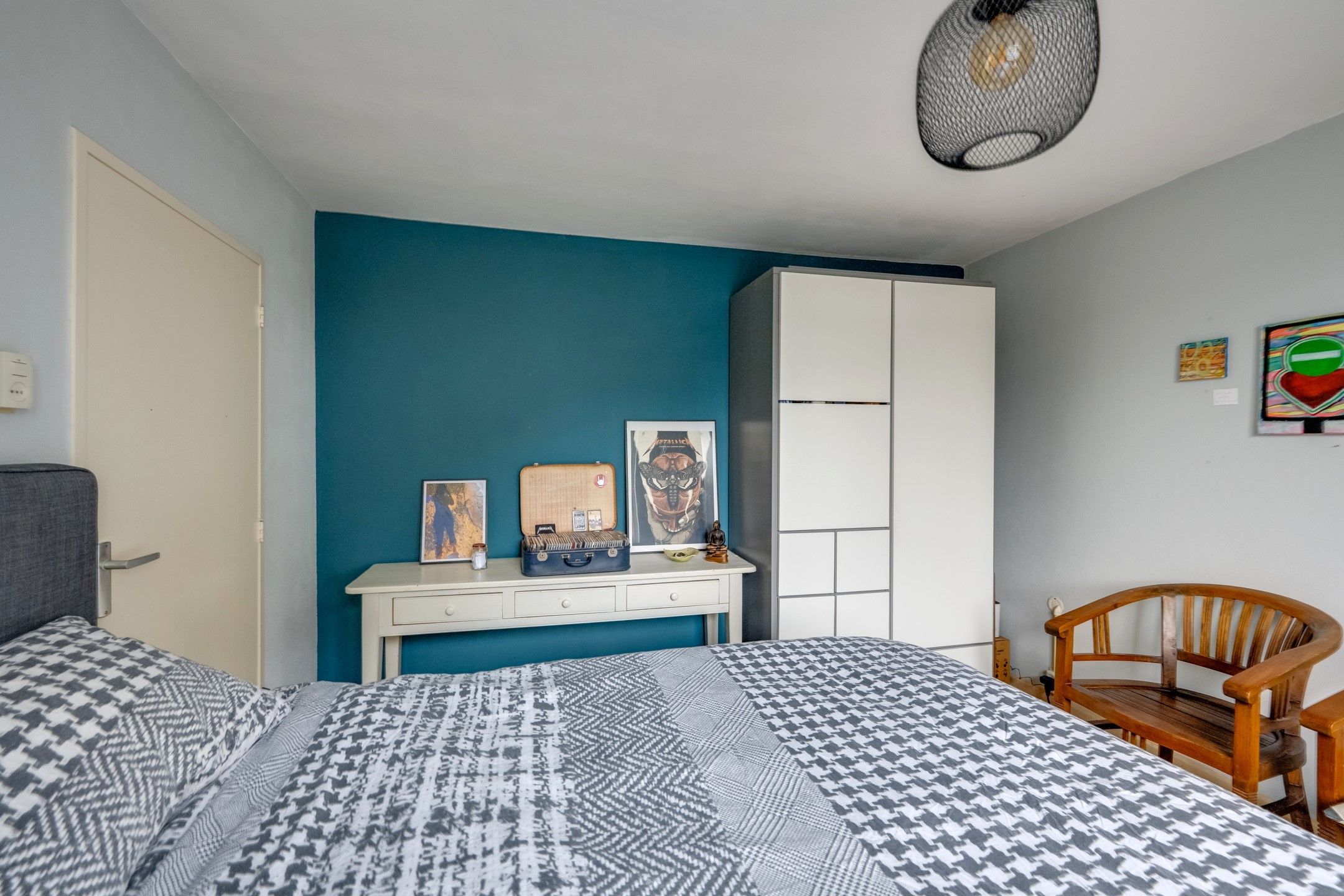 Foto 21 van de Quaystraat 23