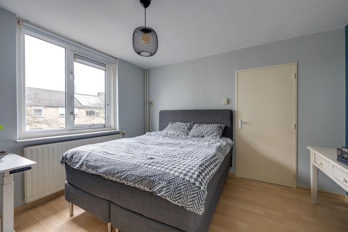 Foto 19 van de Quaystraat 23