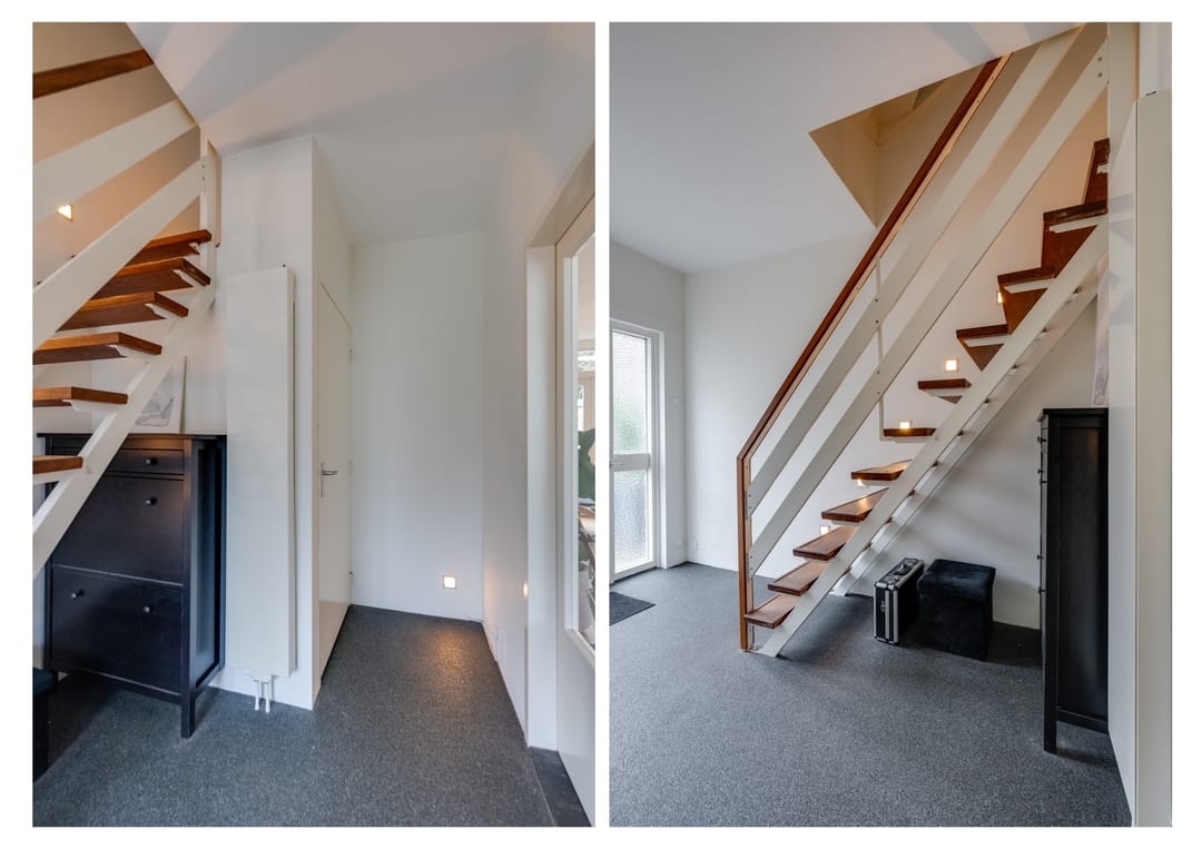 Foto 7 van de Quaystraat 23