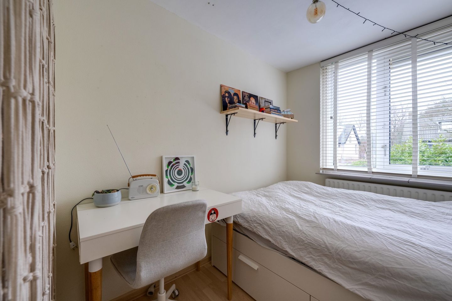 Foto 25 van de Quaystraat 23