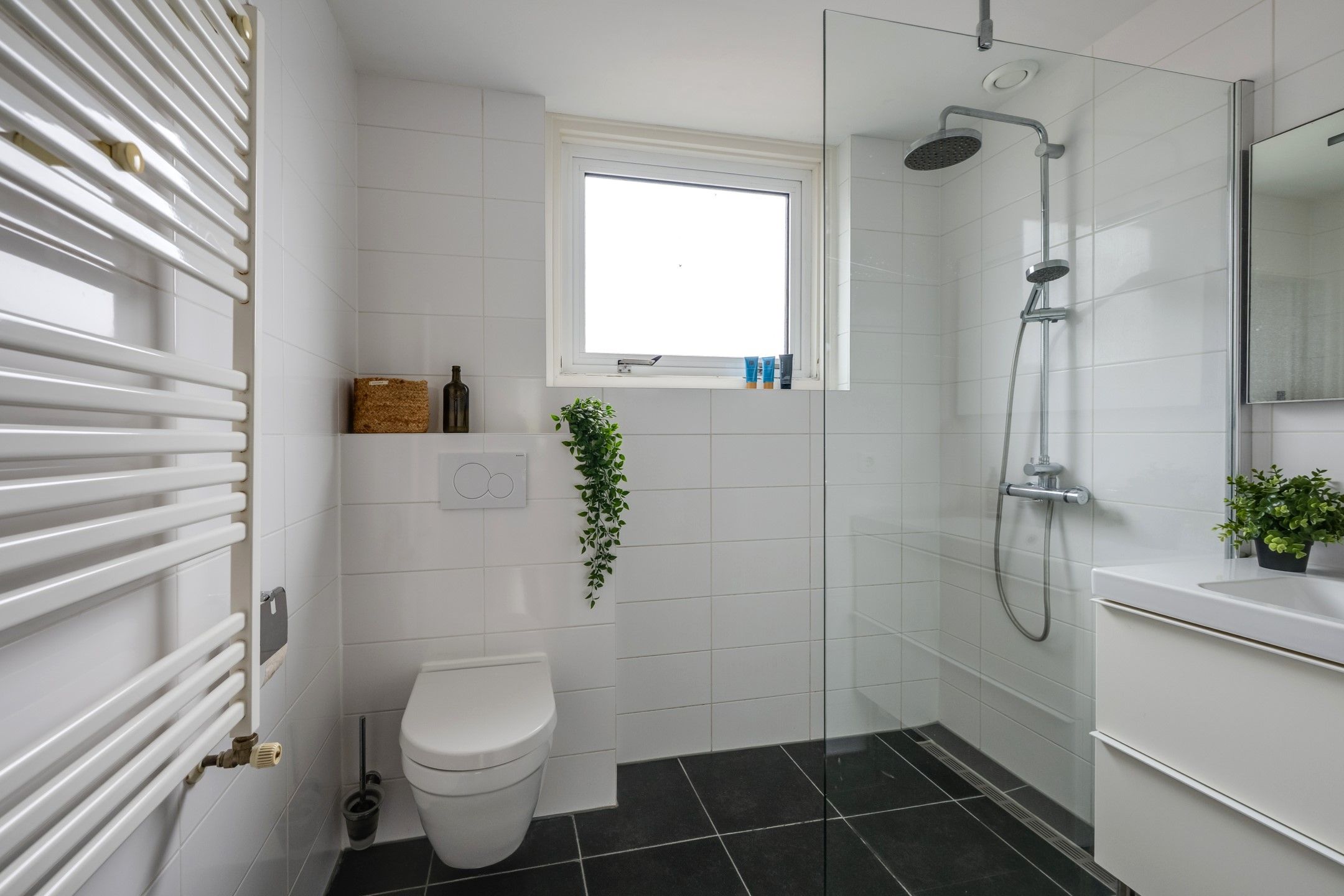 Foto 27 van de Quaystraat 23