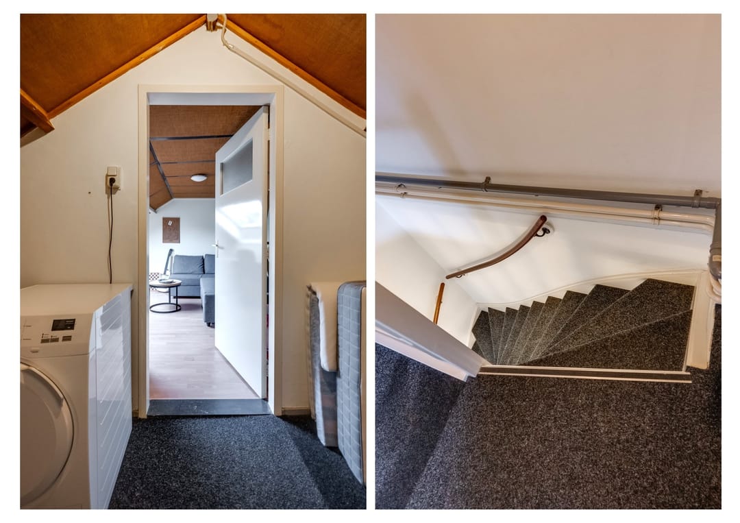 Foto 31 van de Quaystraat 23