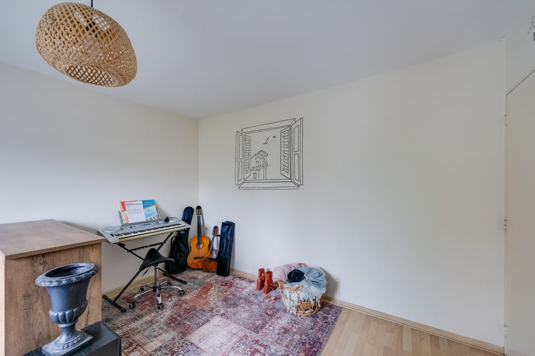 Foto 23 van de Quaystraat 23