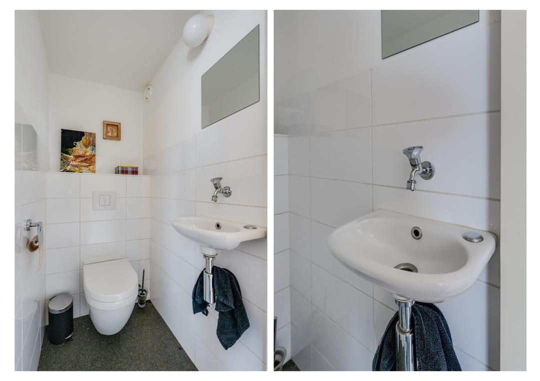 Foto 8 van de Quaystraat 23