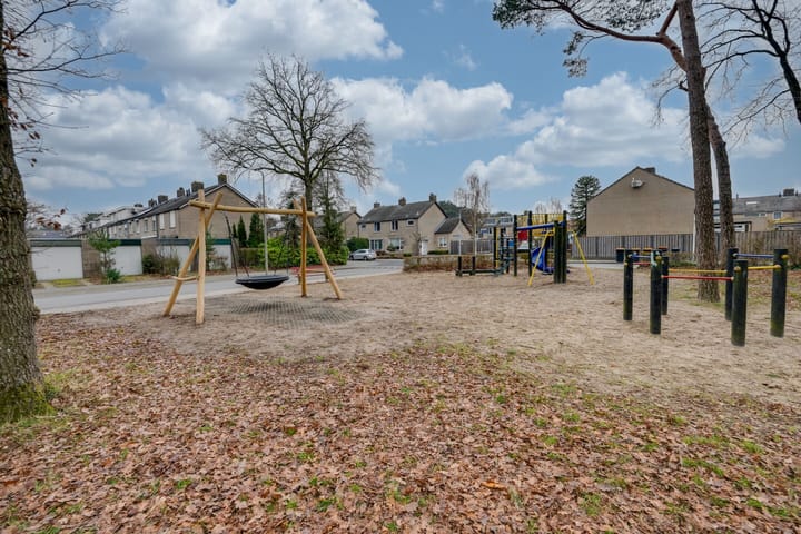 Foto 2 van de Quaystraat 23