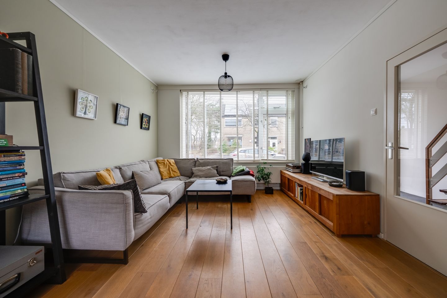 Foto 10 van de Quaystraat 23