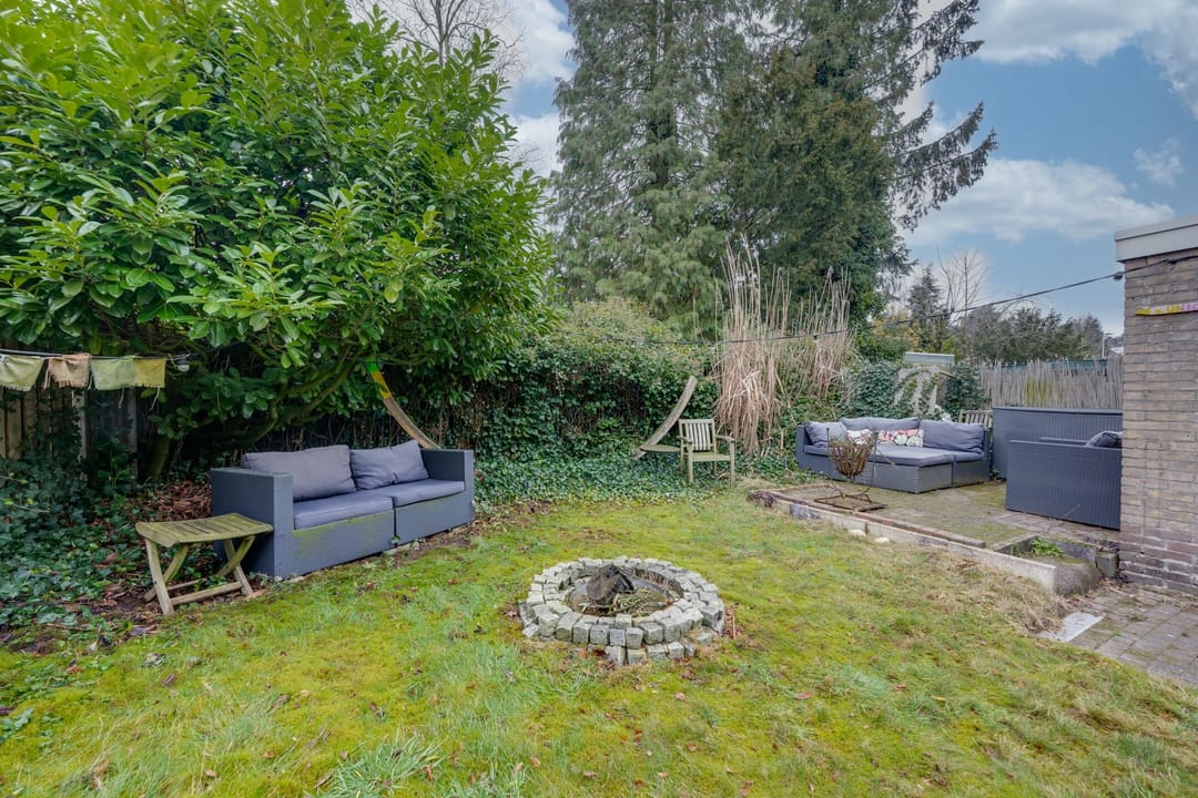 Foto 38 van de Quaystraat 23