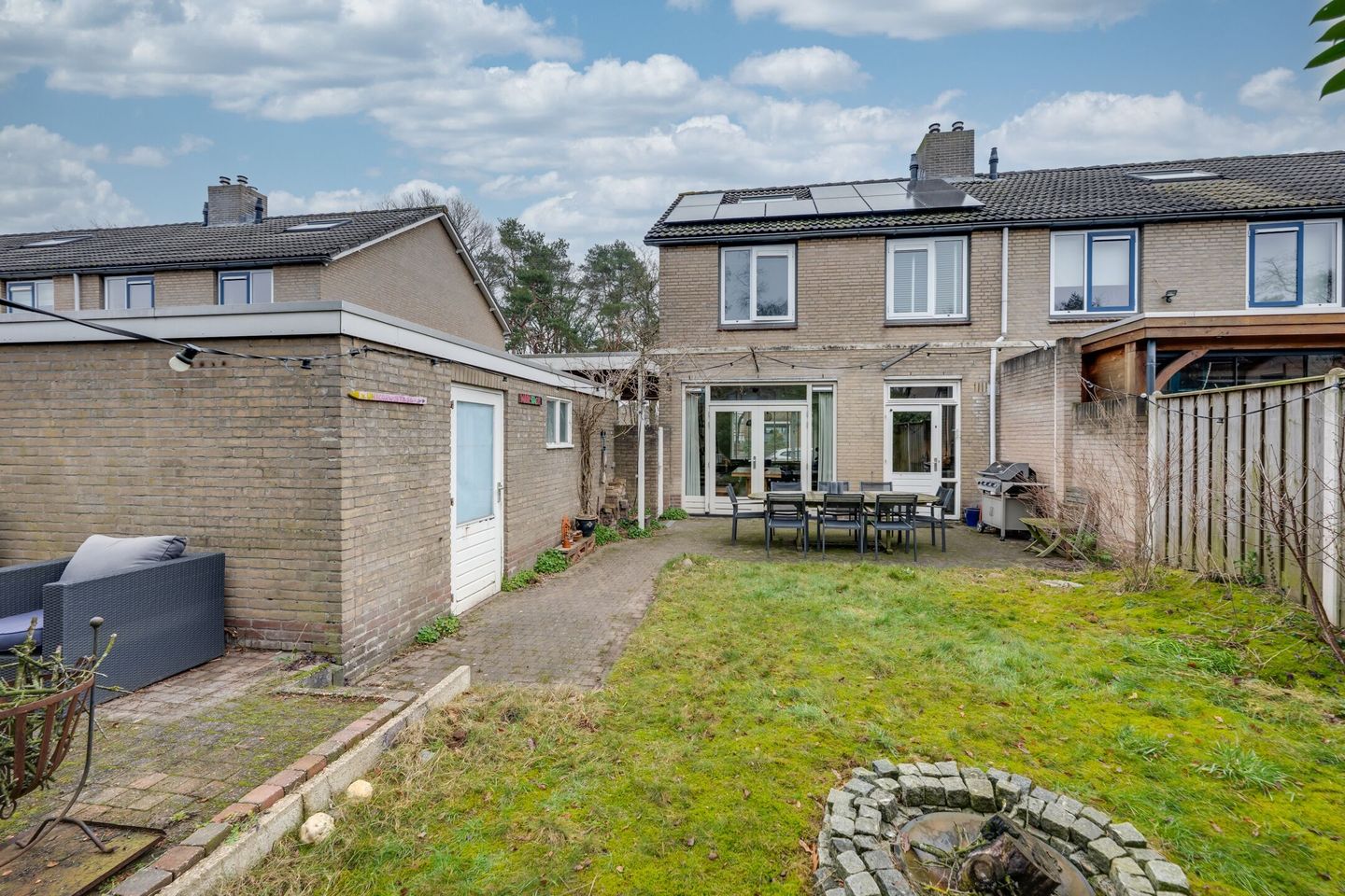 Foto 35 van de Quaystraat 23