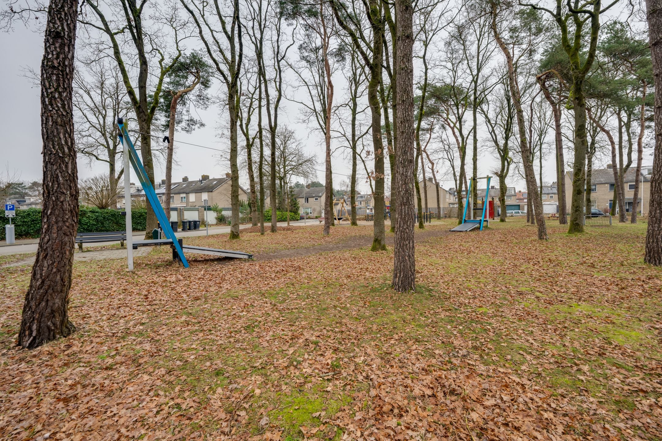 Foto 42 van de Quaystraat 23