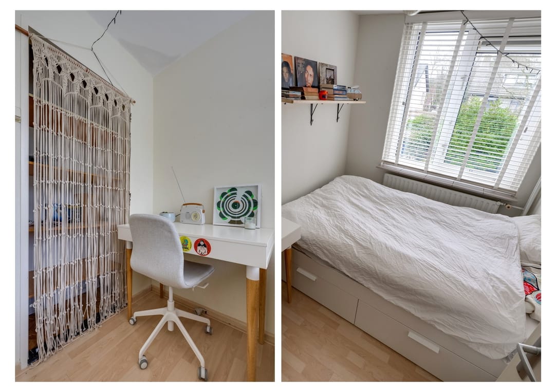 Foto 26 van de Quaystraat 23