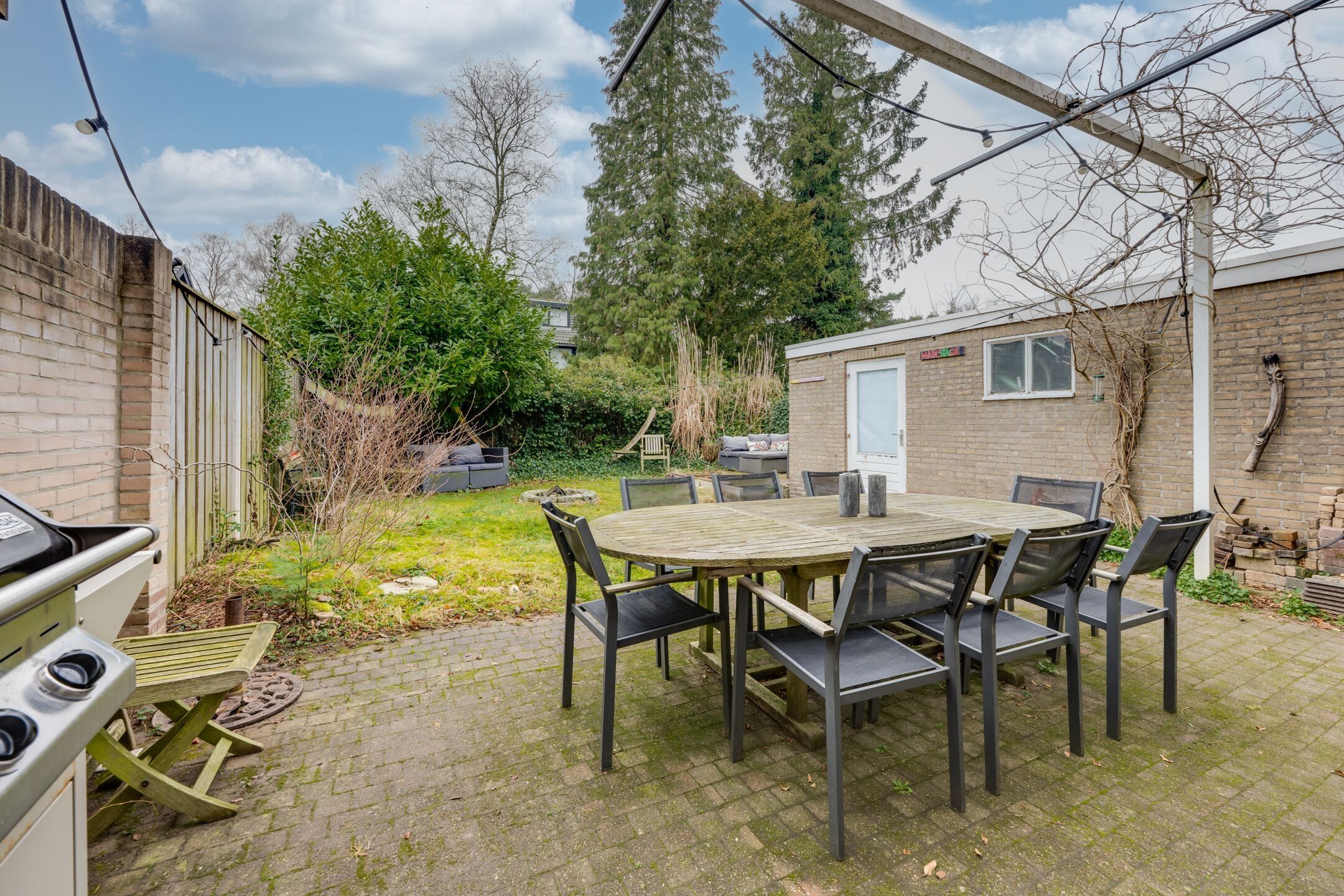 Foto 36 van de Quaystraat 23