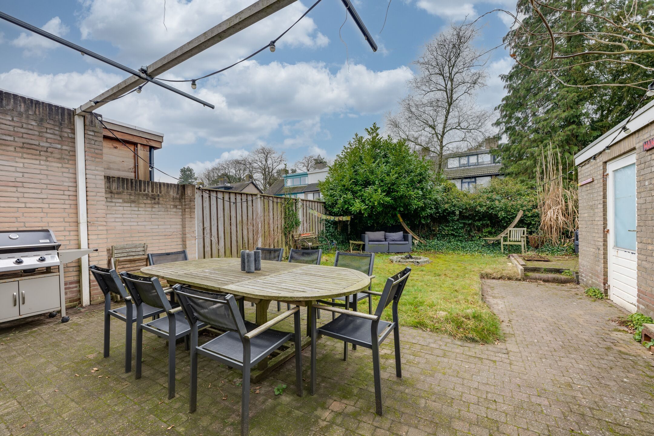 Foto 39 van de Quaystraat 23