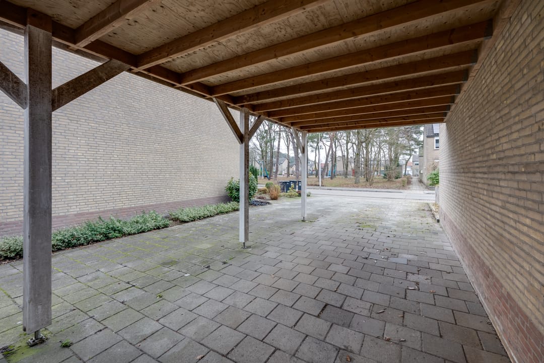 Foto 41 van de Quaystraat 23