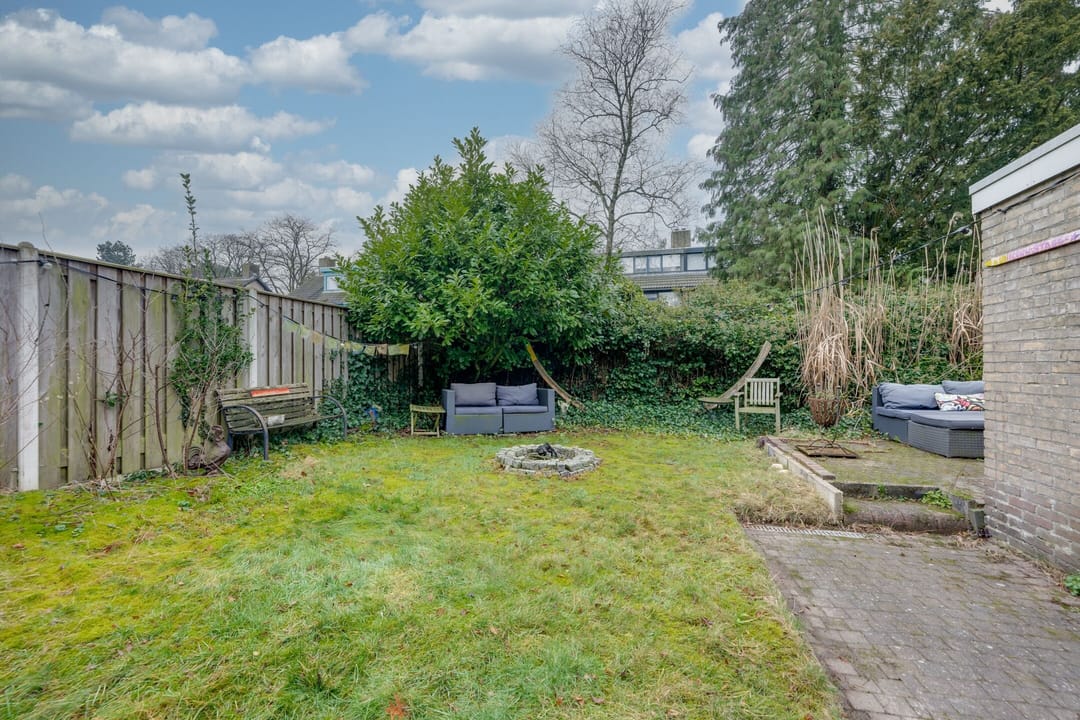 Foto 37 van de Quaystraat 23