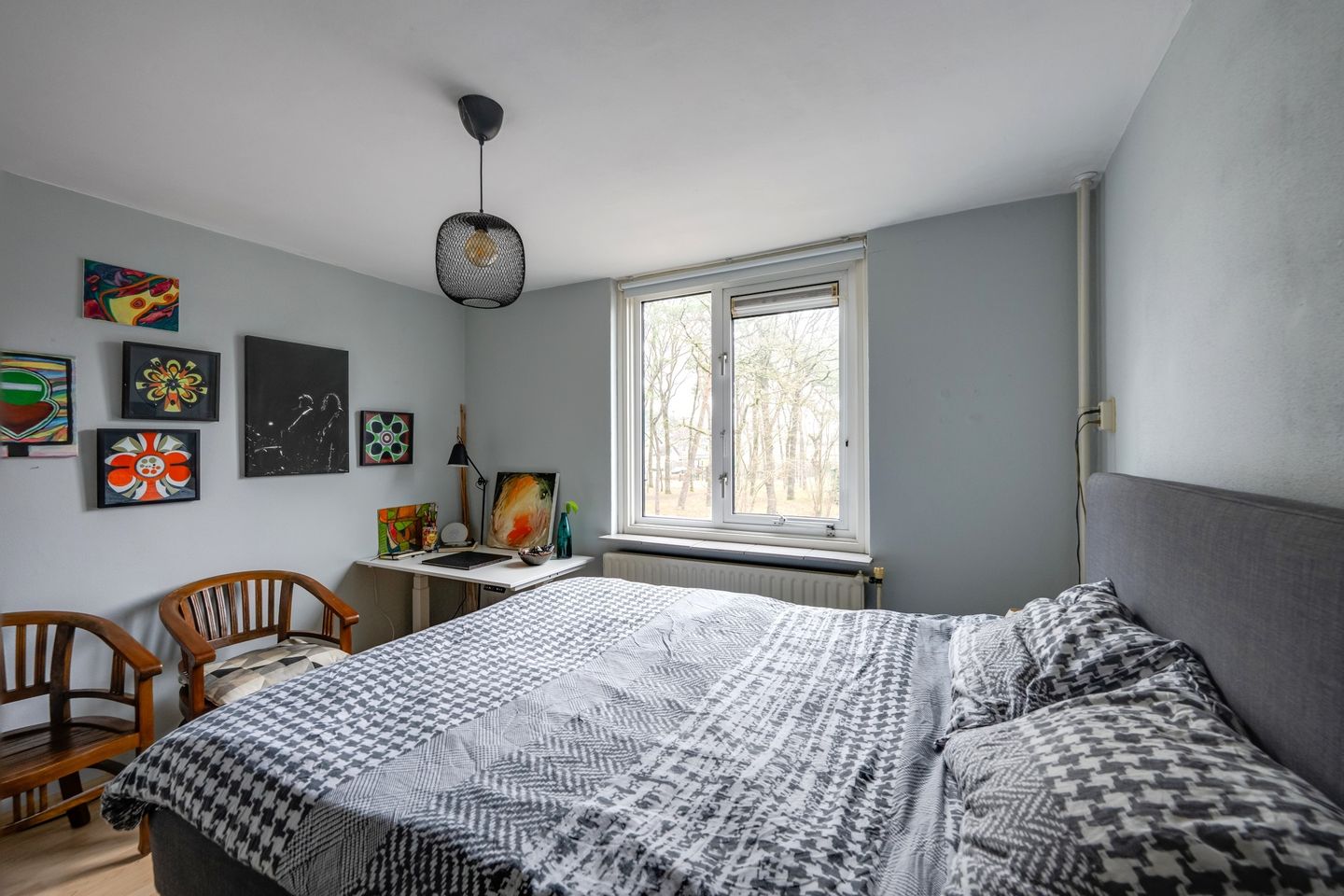 Foto 20 van de Quaystraat 23