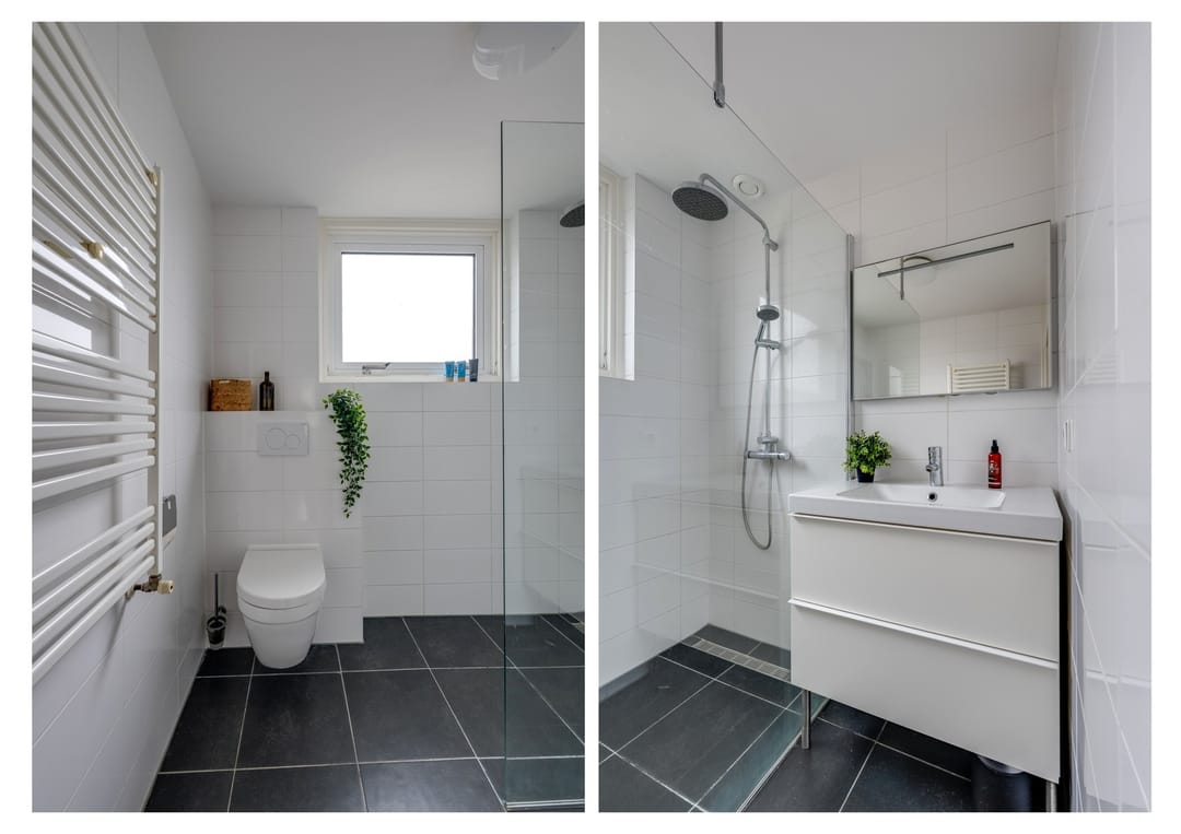 Foto 28 van de Quaystraat 23