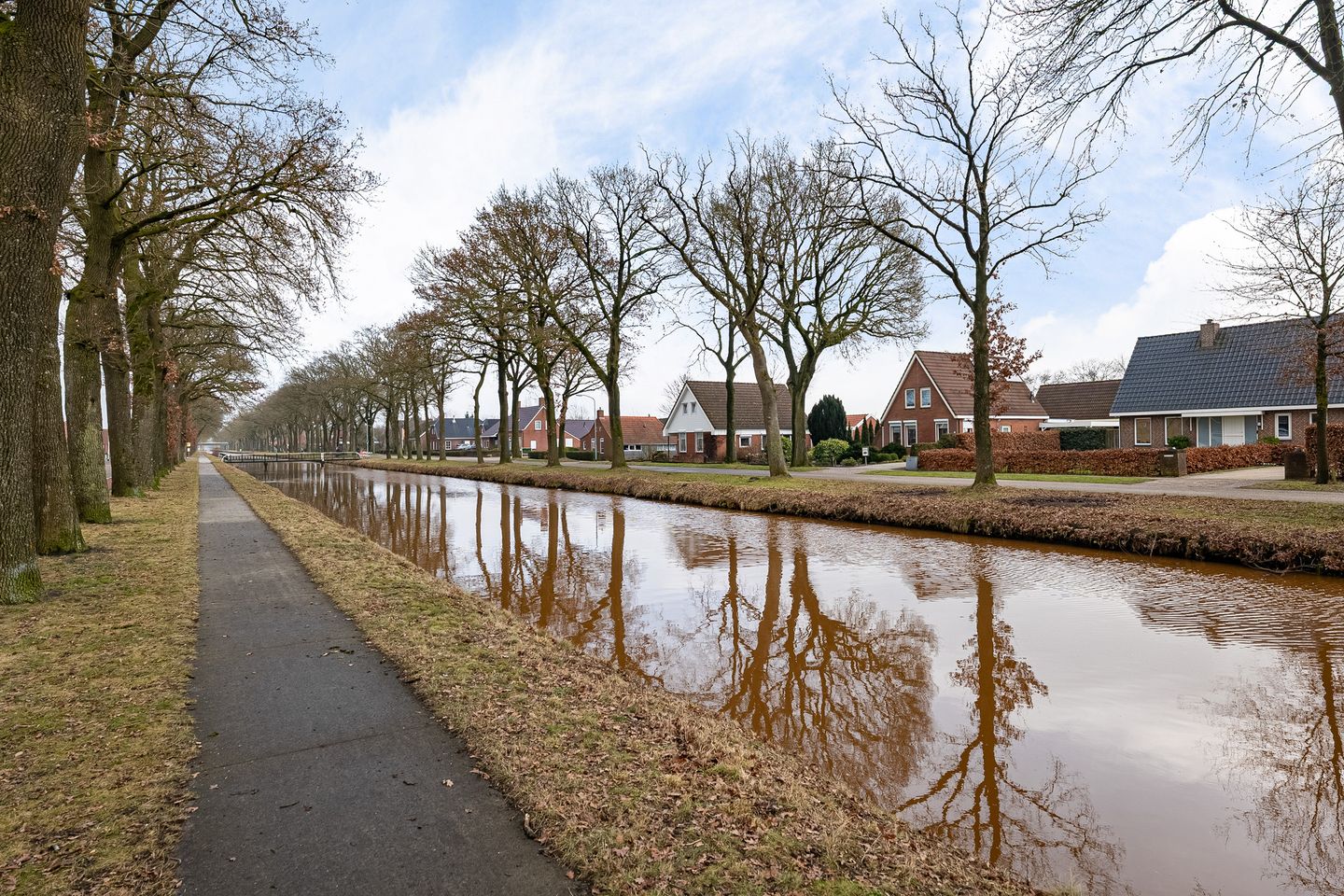 Photo 4 of Westerstraat 113