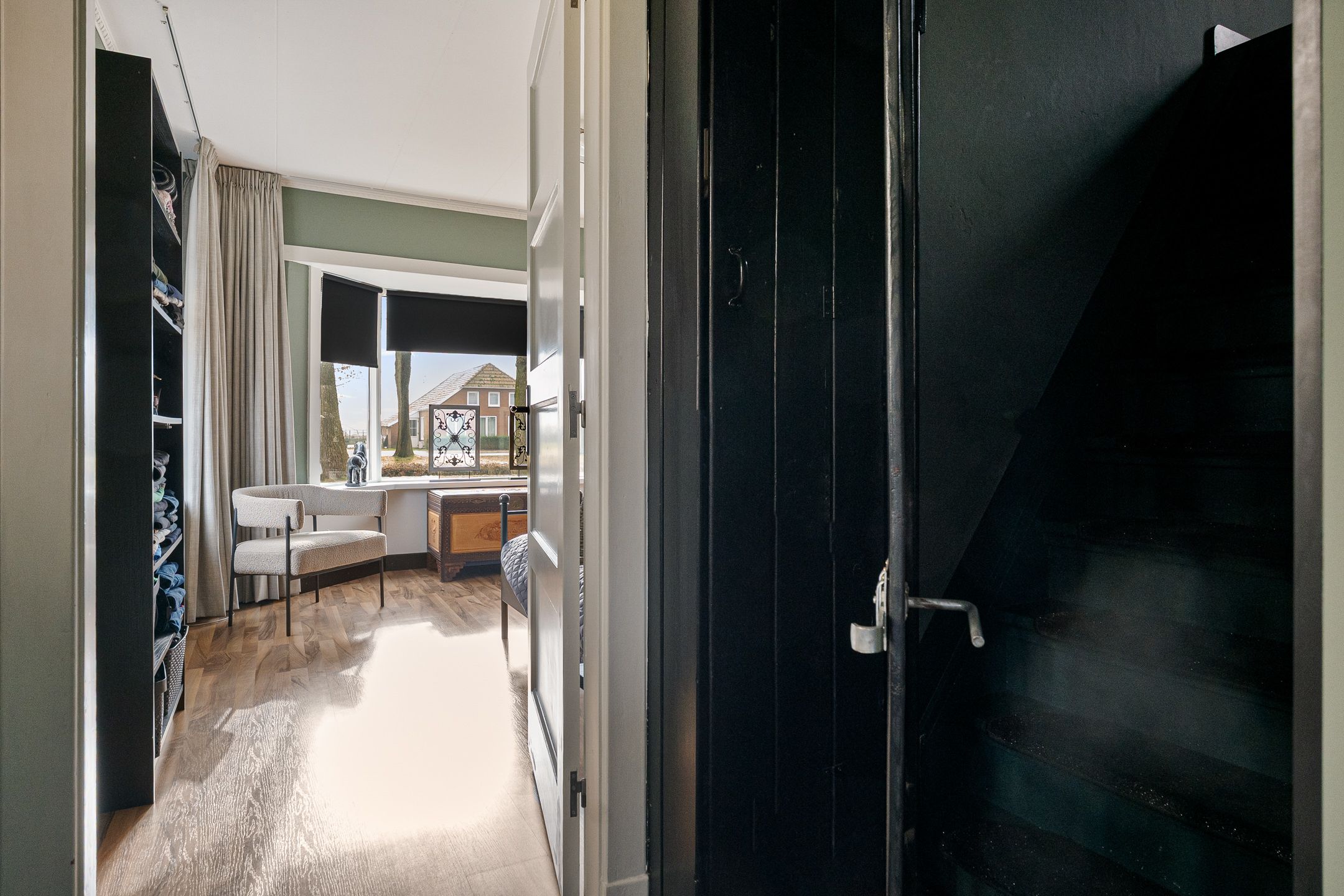 Photo 9 of Westerstraat 113