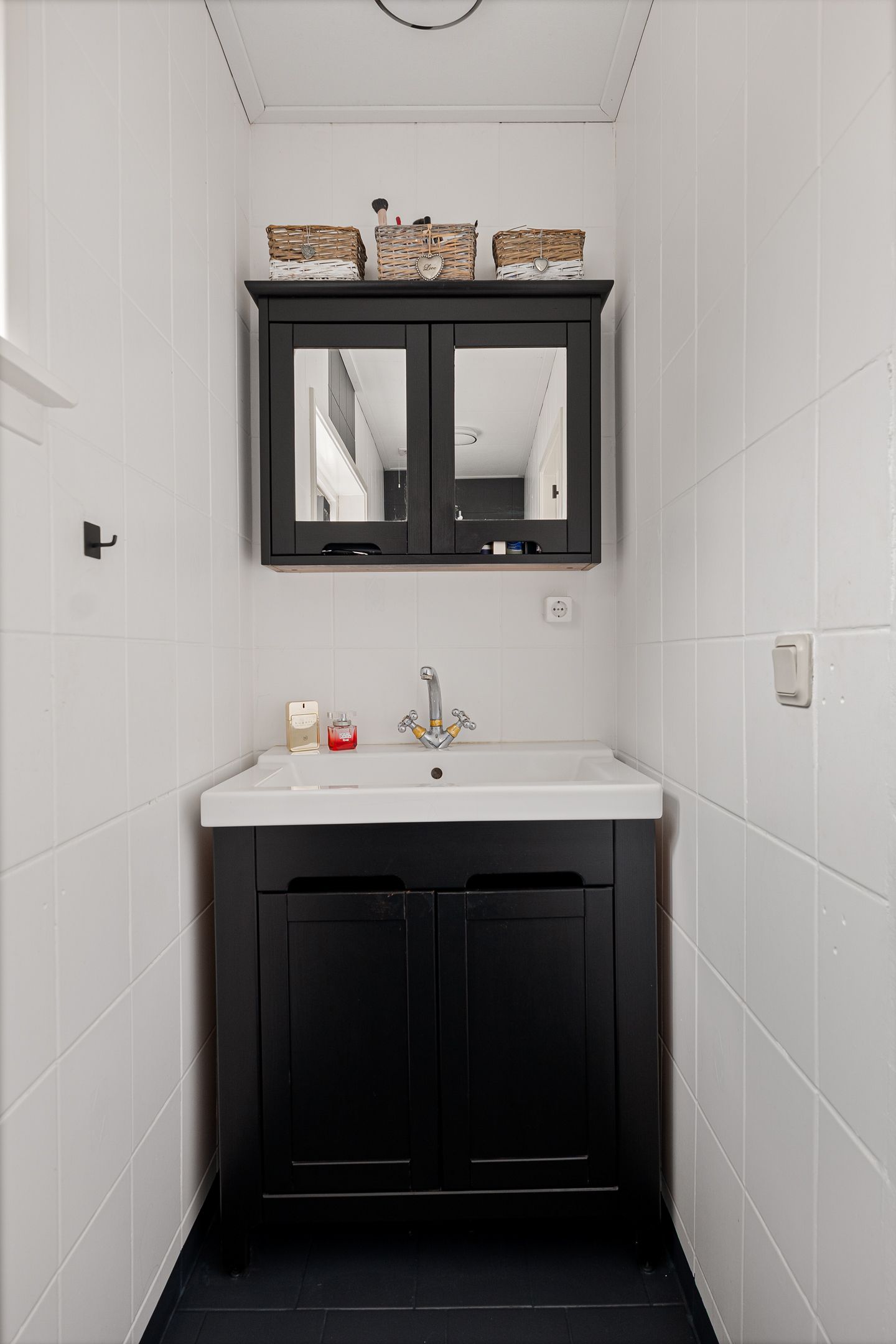 Photo 24 of Westerstraat 113