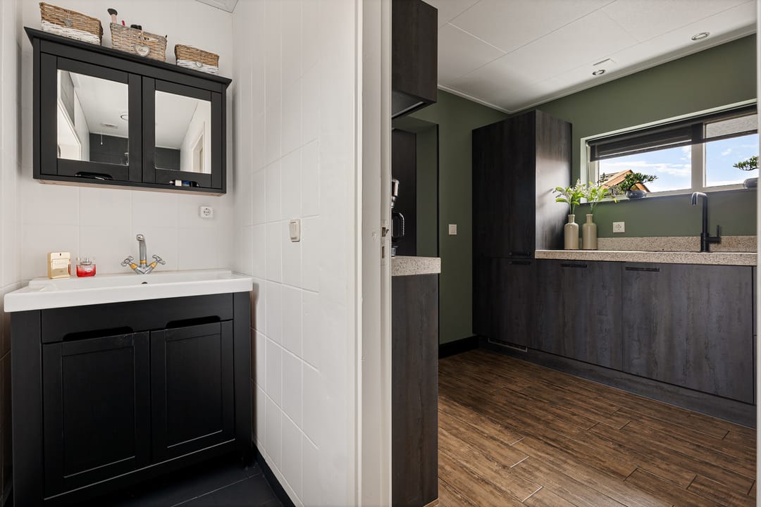 Photo 26 of Westerstraat 113
