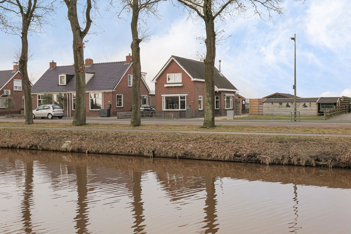 Photo 5 of Westerstraat 113