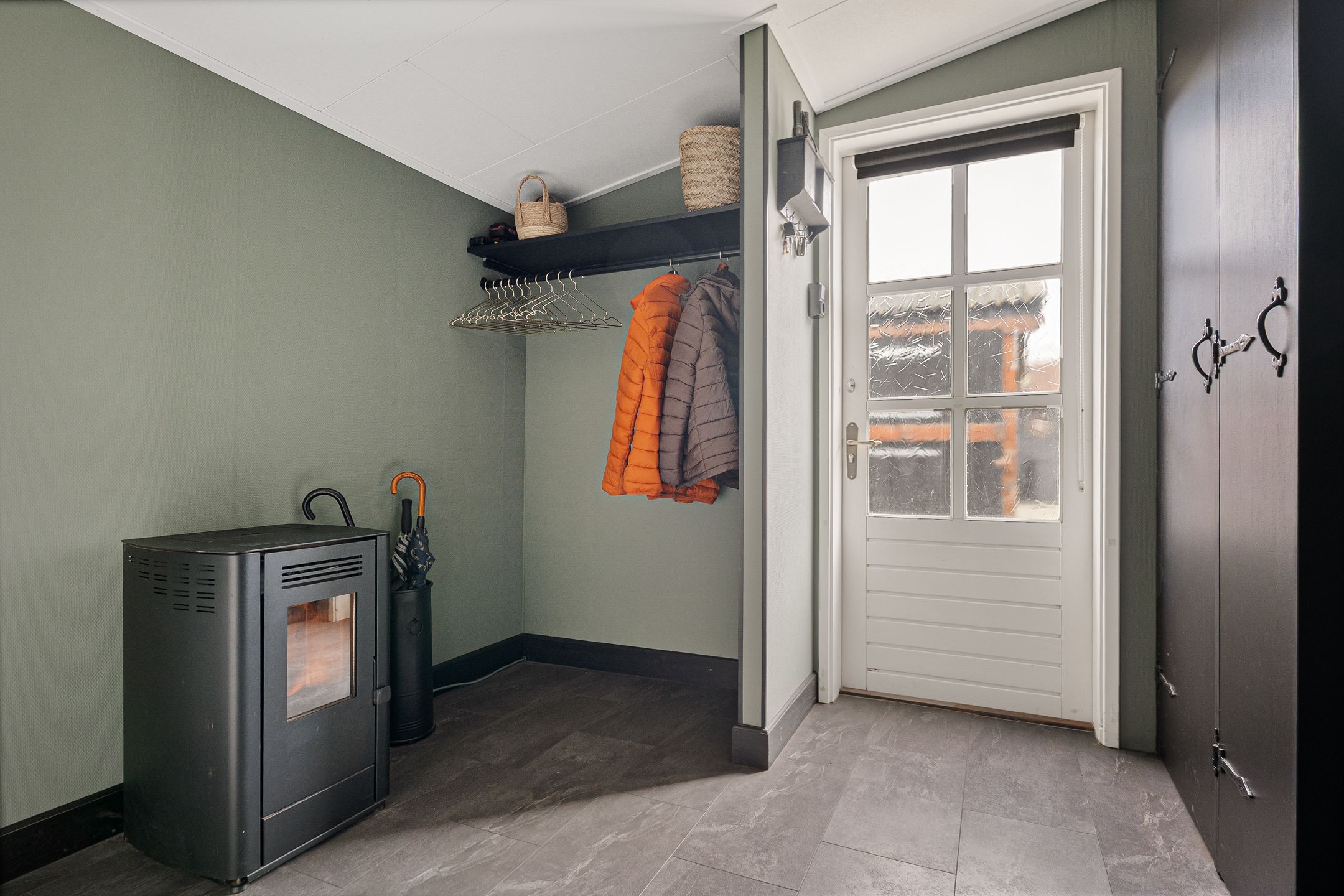 Photo 27 of Westerstraat 113