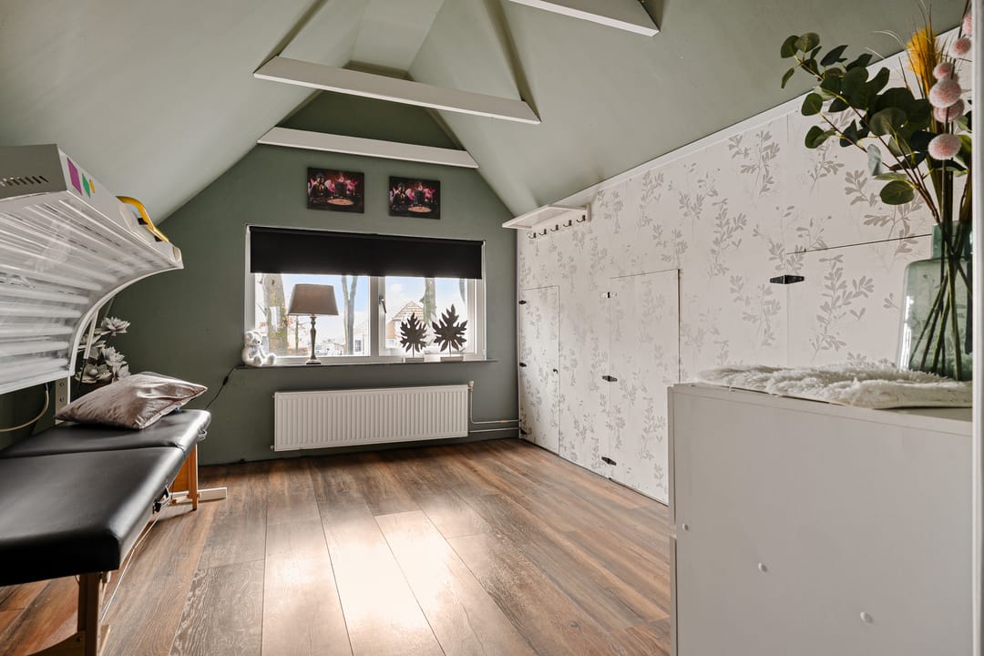 Photo 32 of Westerstraat 113