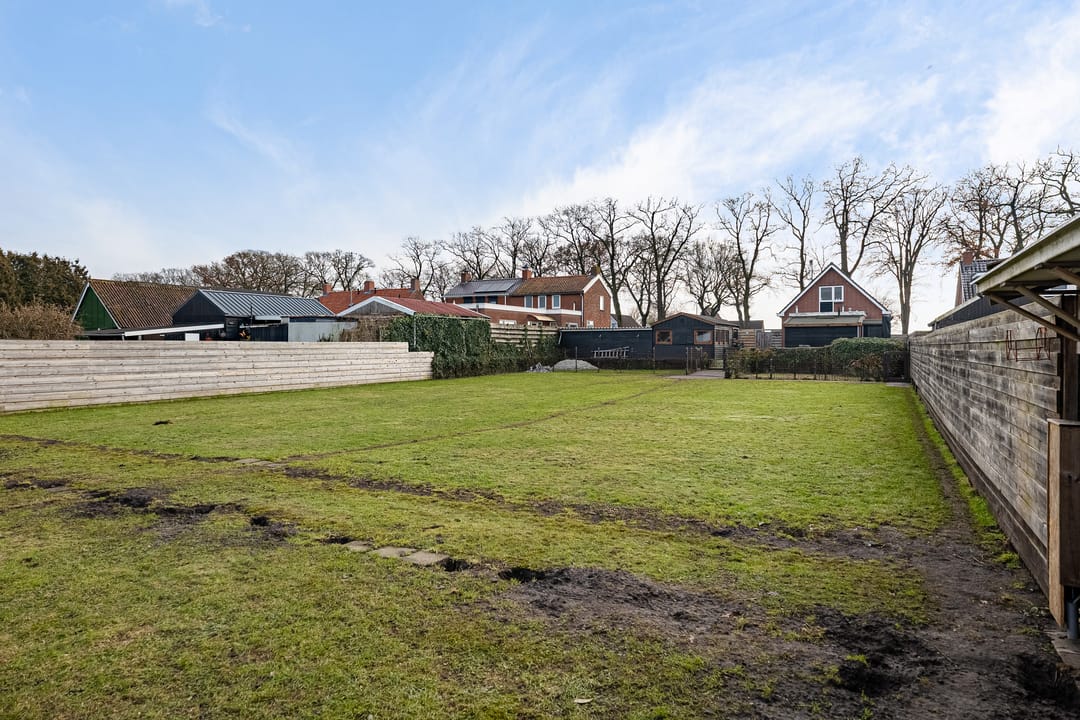 Photo 41 of Westerstraat 113