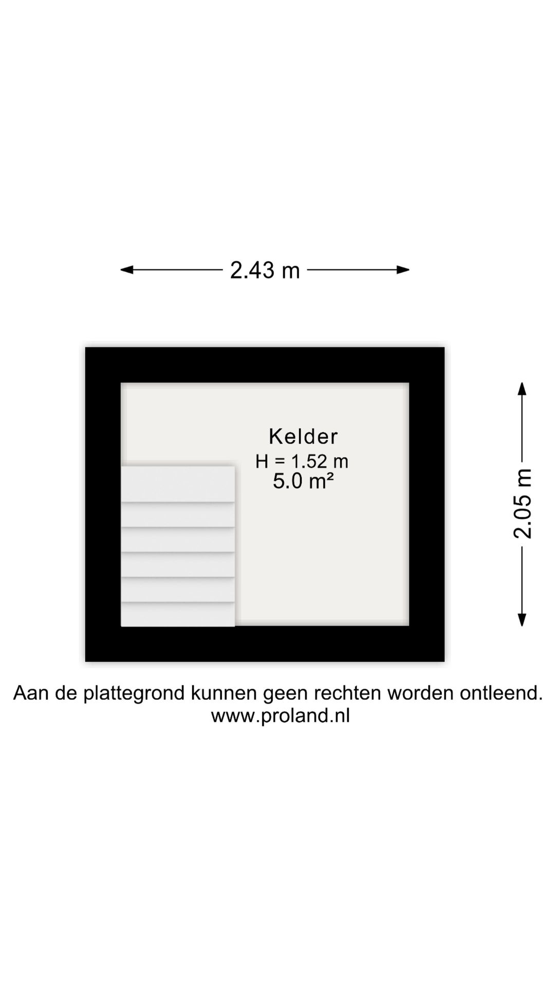 Photo 52 of Westerstraat 113
