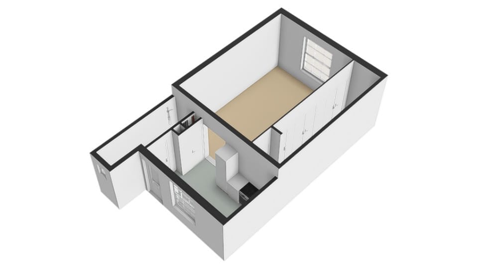 Foto 9 van Draaibrug 67