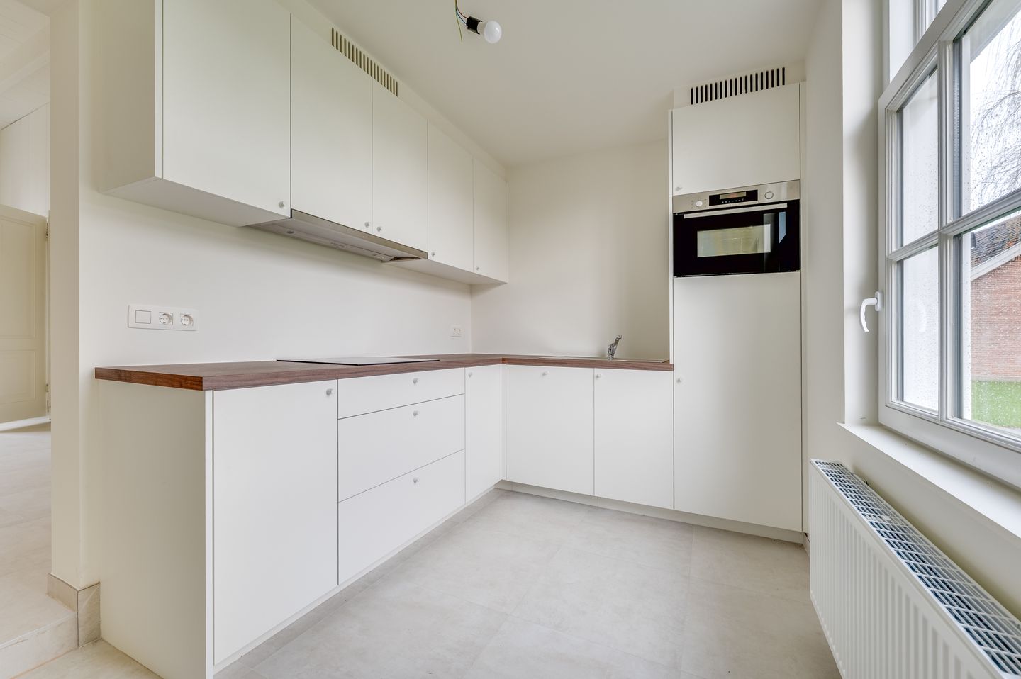 Foto 4 van Draaibrug 67