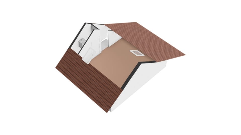 Foto 11 van Draaibrug 67