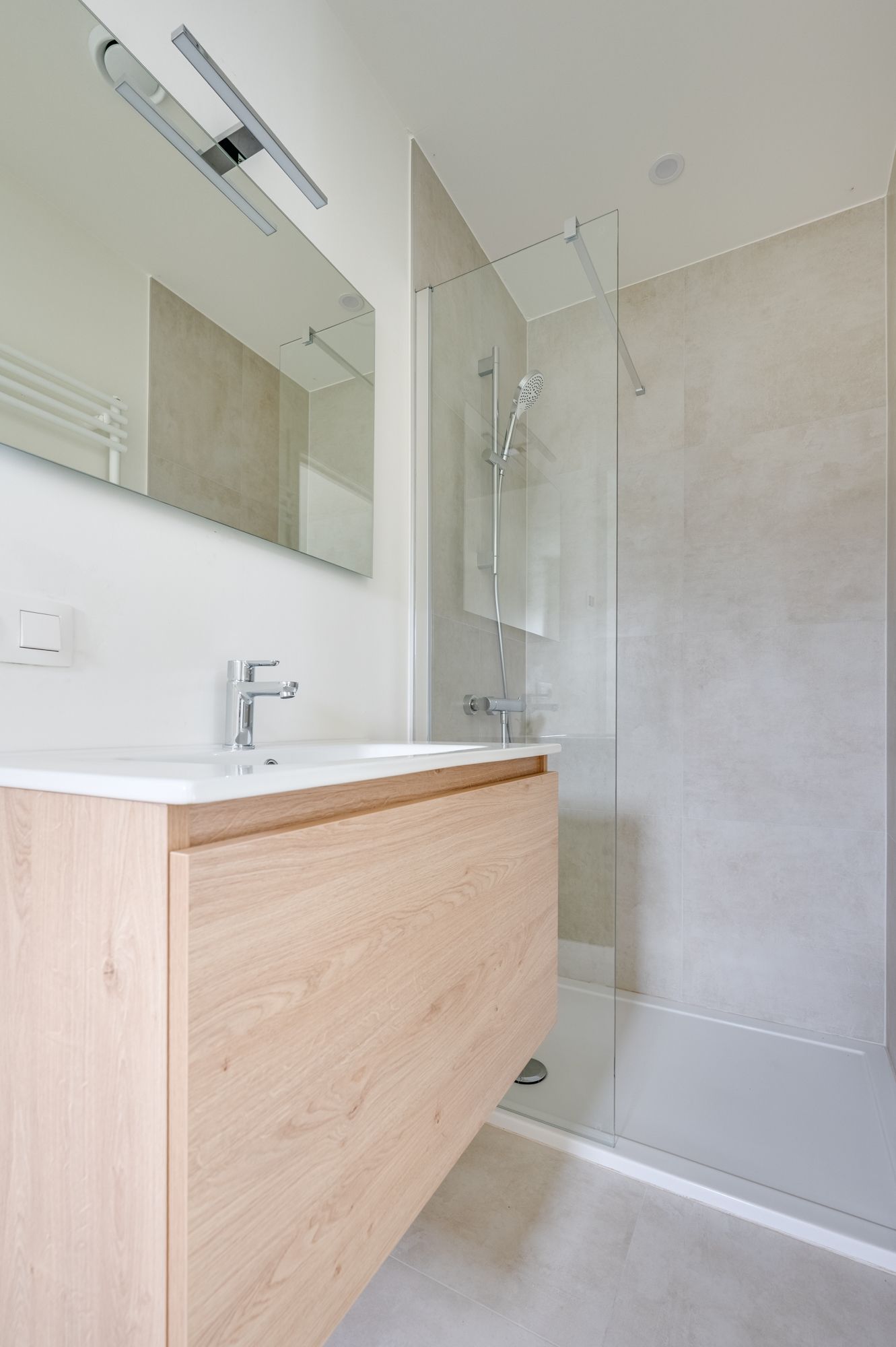 Foto 5 van Draaibrug 67