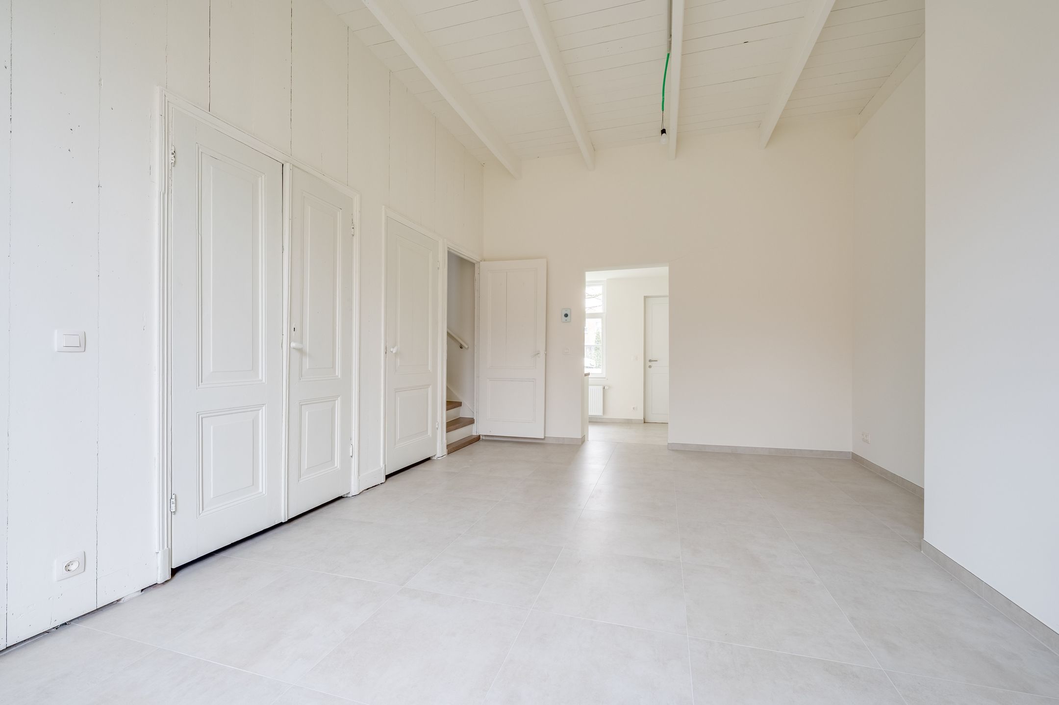 Foto 3 van Draaibrug 67