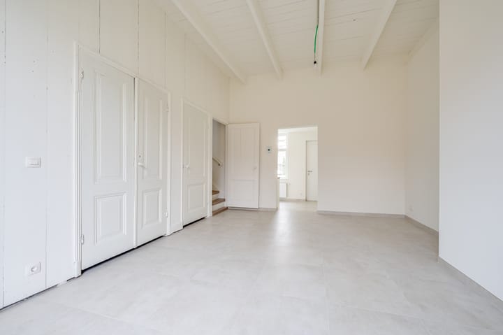 Photo 3 of Draaibrug 67