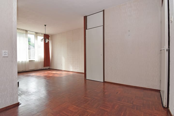 Foto 5 van Shetlands 25