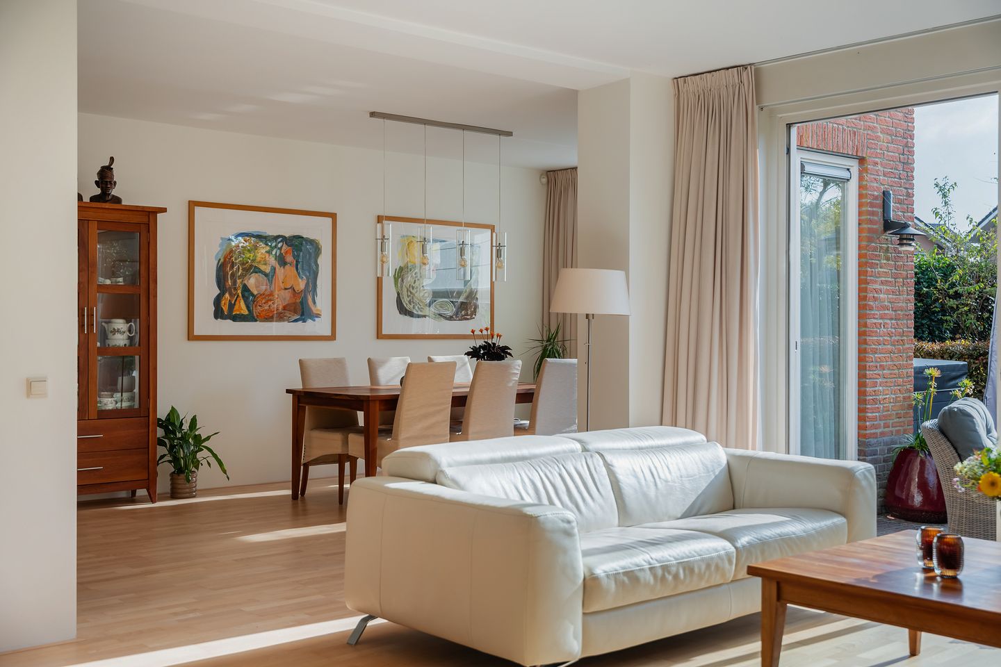 Photo 4 of Turkoois 9