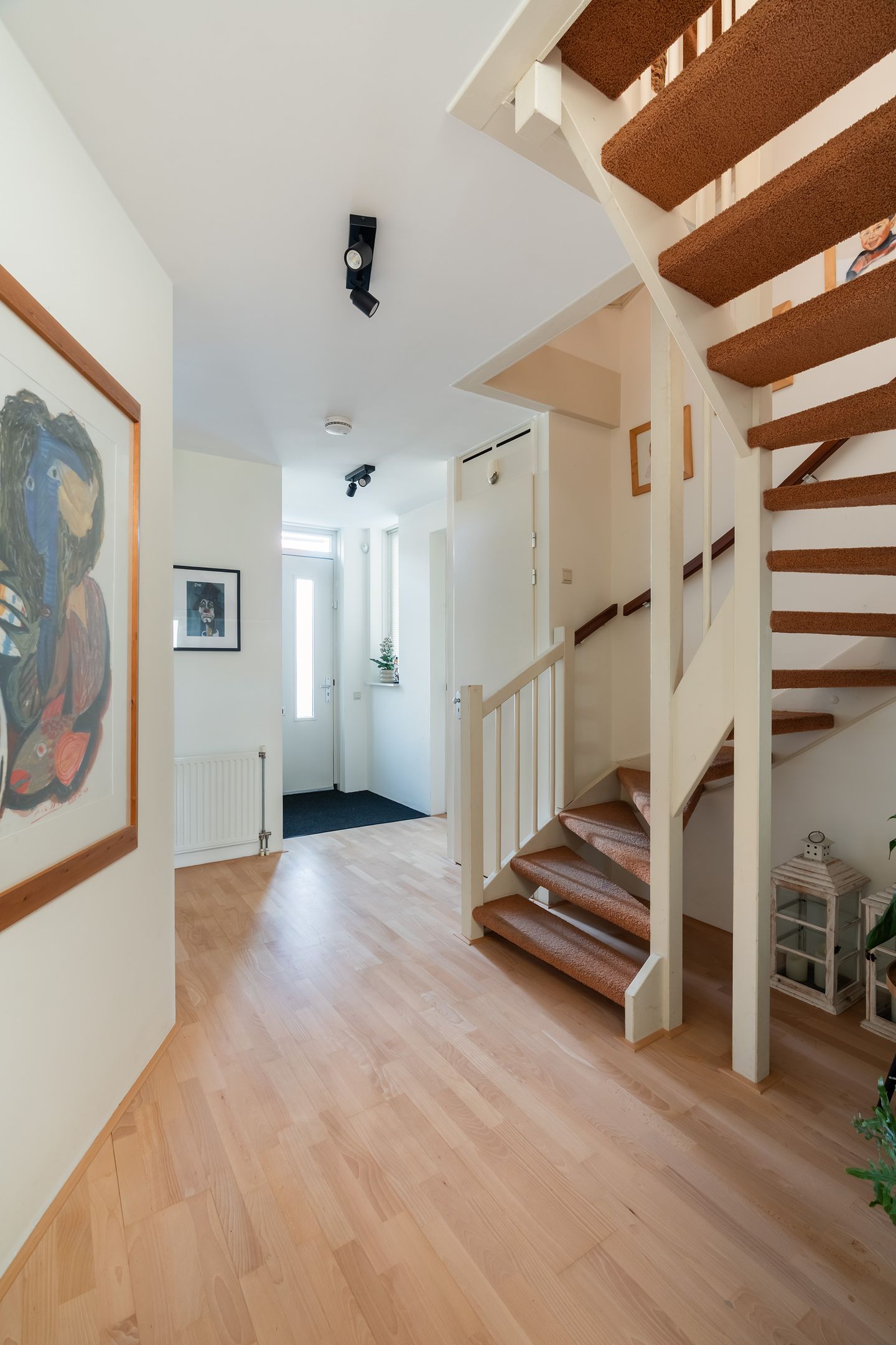 Photo 10 of Turkoois 9