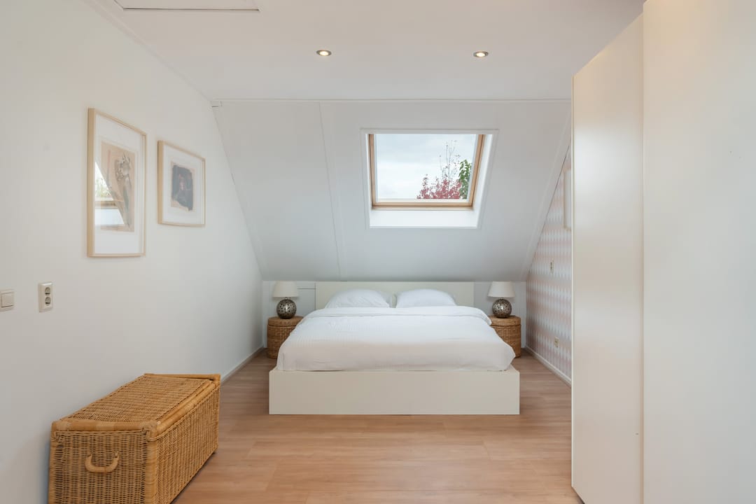 Photo 13 of Turkoois 9