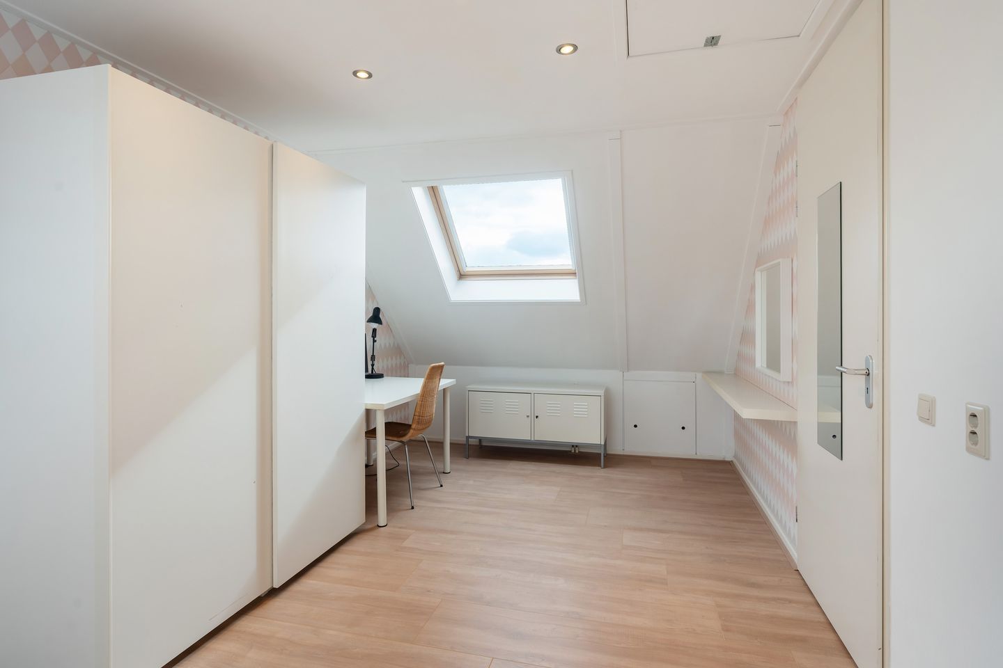 Photo 14 of Turkoois 9