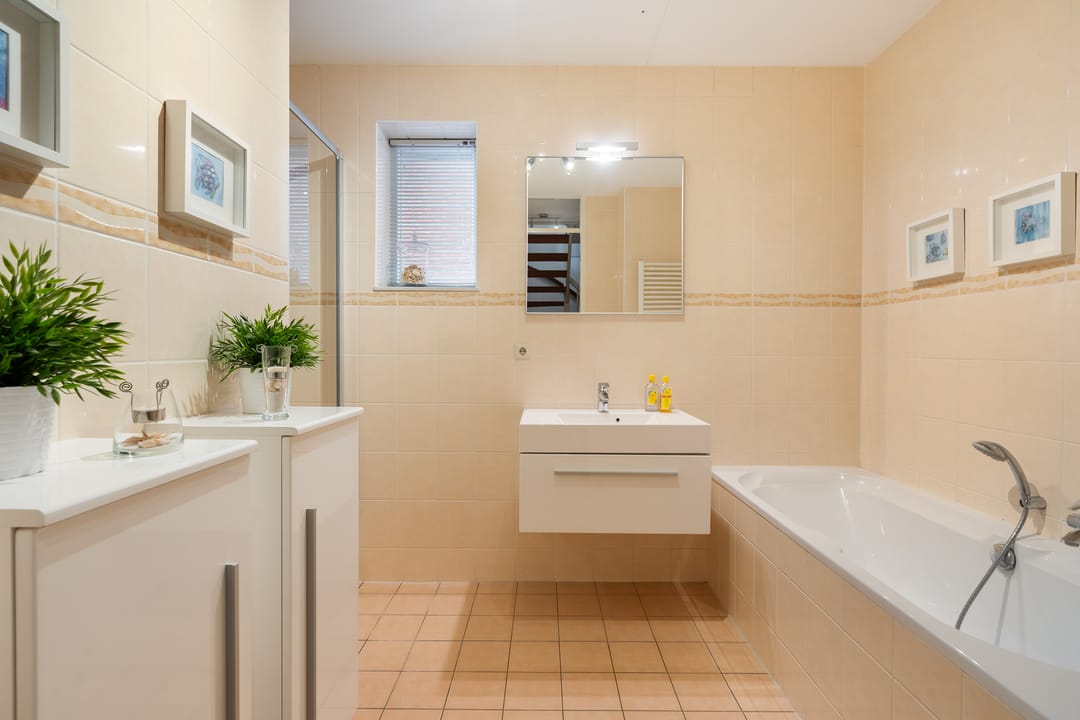 Photo 16 of Turkoois 9