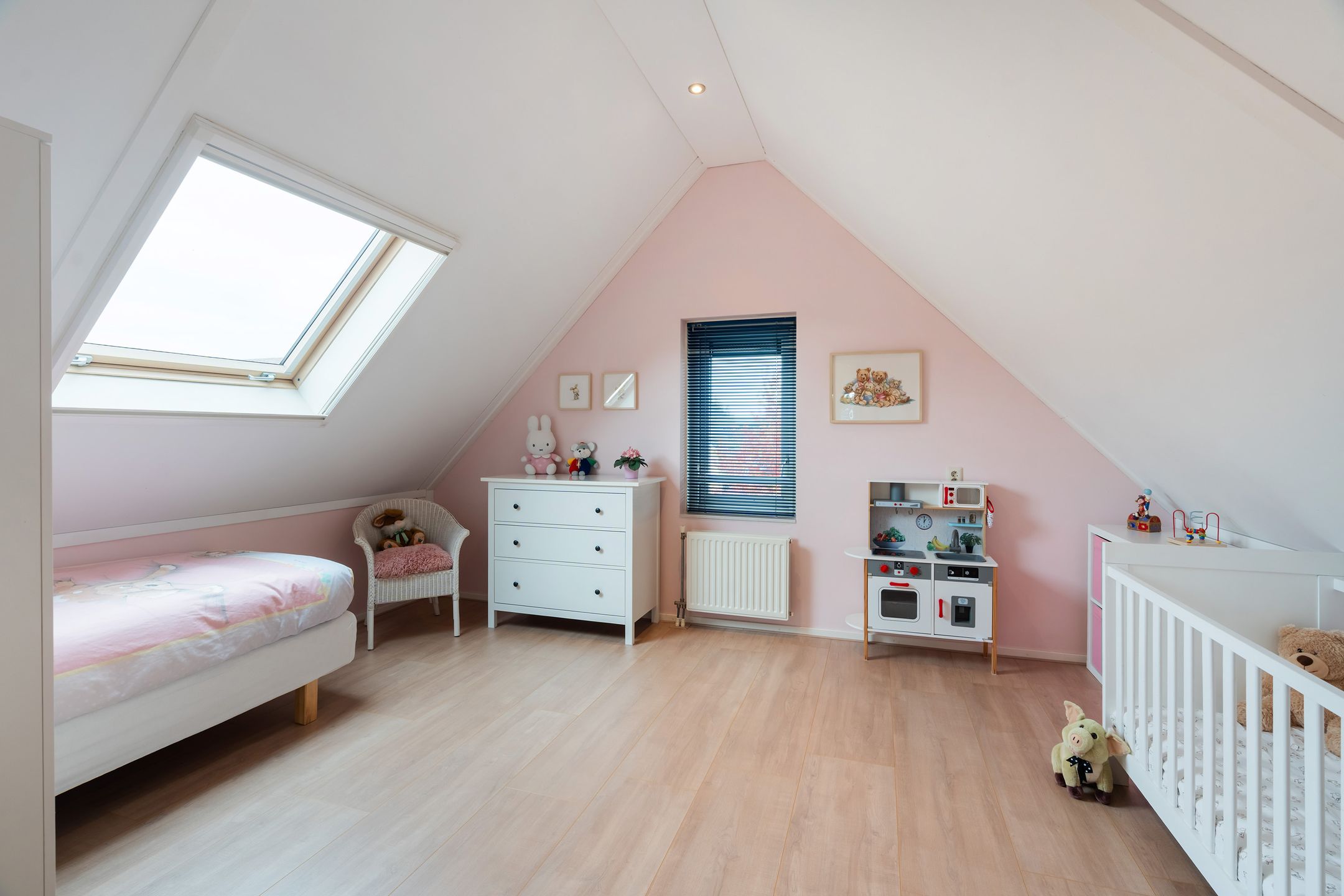 Photo 18 of Turkoois 9