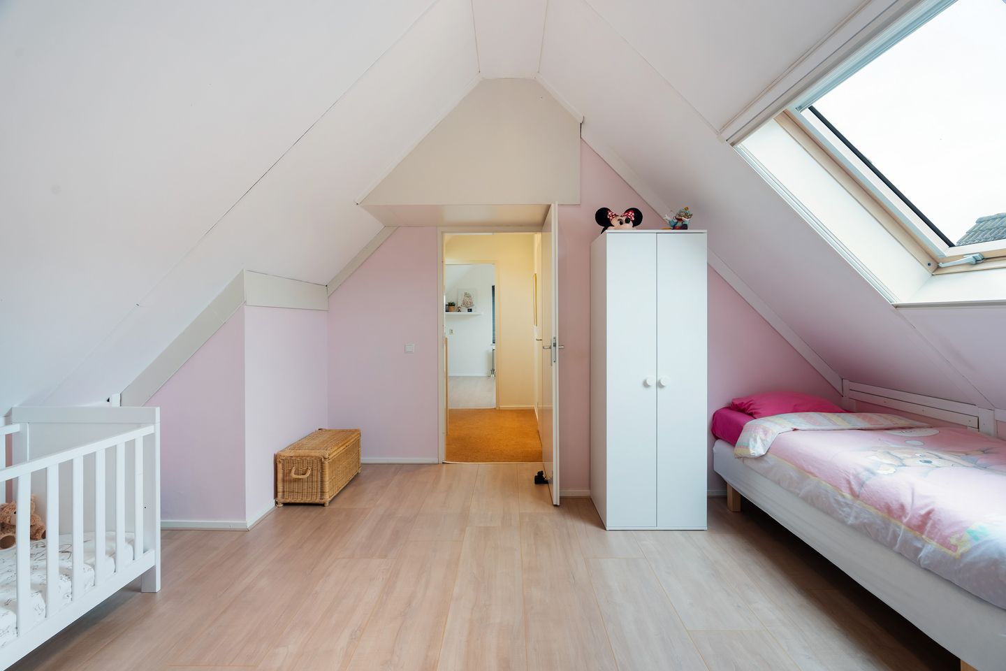 Photo 19 of Turkoois 9