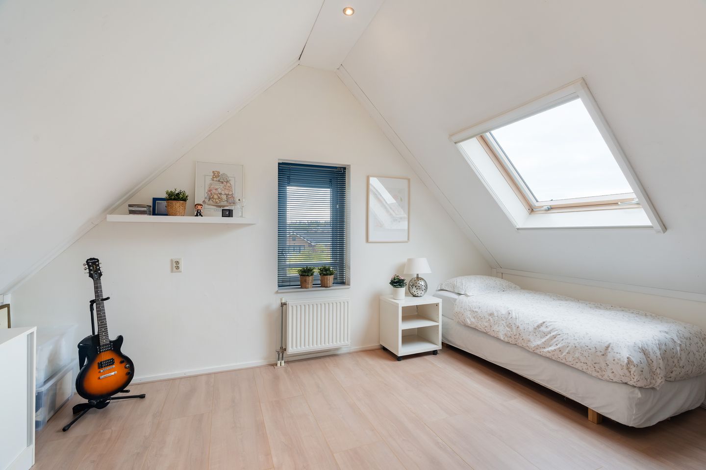 Photo 20 of Turkoois 9