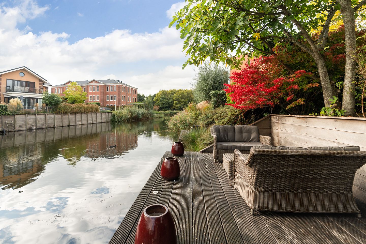 Photo 25 of Turkoois 9