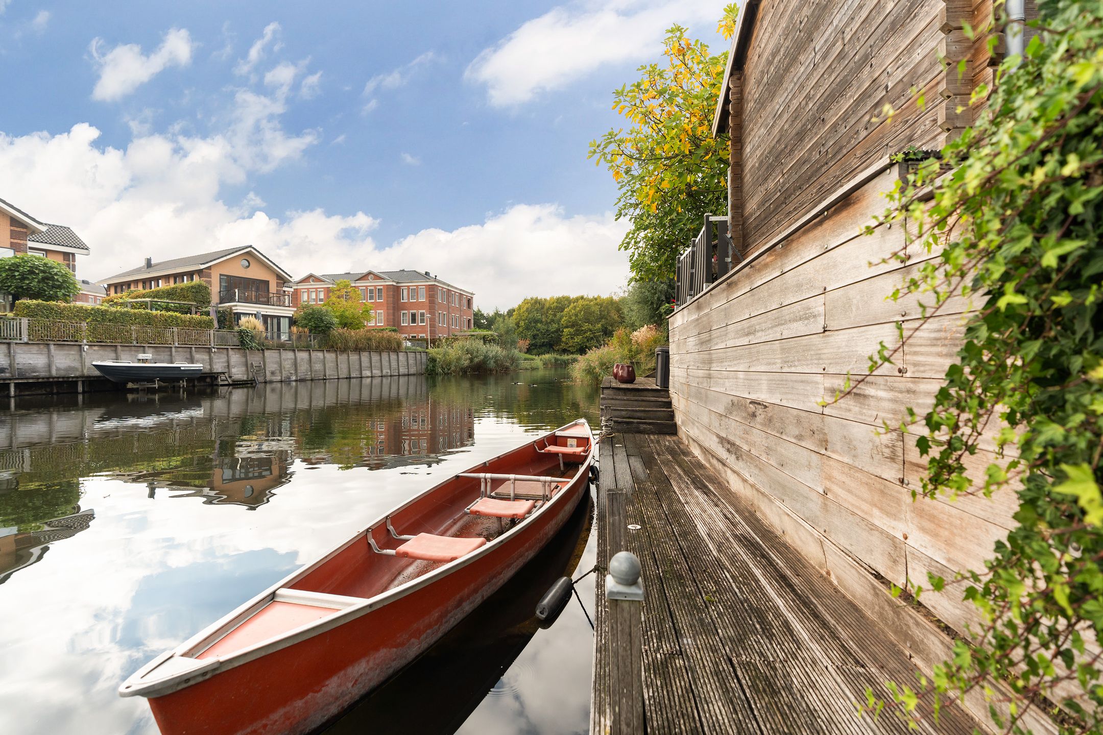 Photo 27 of Turkoois 9