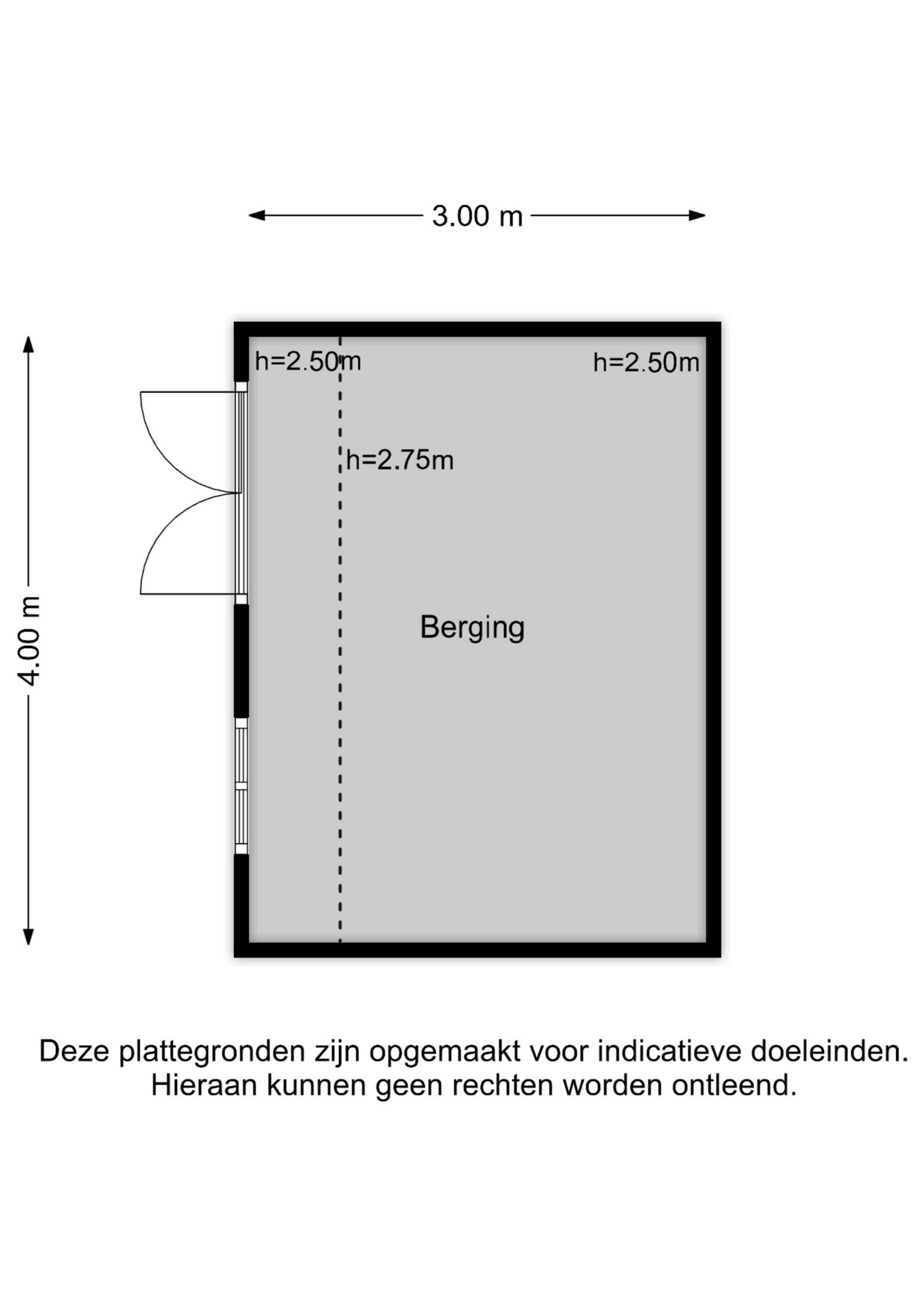 Photo 35 of Turkoois 9