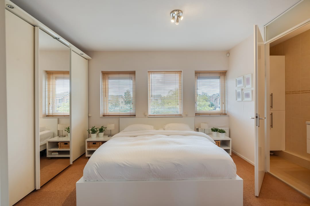 Photo 11 of Turkoois 9