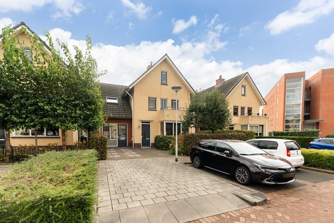 Photo 28 of Turkoois 9