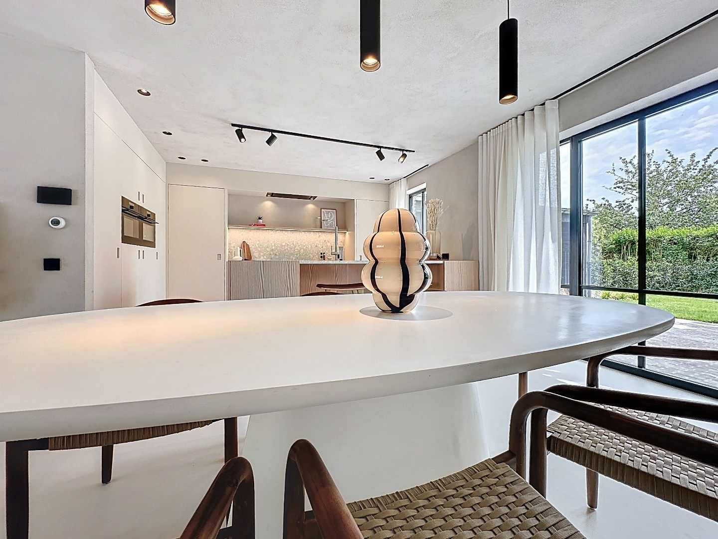 Foto 6 van Prins Mauritsstraat 6